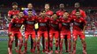 Xolos de Tijuana tendrá un nuevo patrocinador para el CL25 (Imago7)