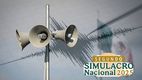 ¿A qué hora es el Segundo Simulacro Nacional 2025? | 19 de septiembre
