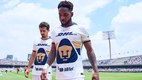 Álvaro Angulo quiere que Pumas siga con racha positiva (Mexsport)