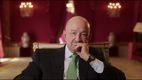 Carlos Salinas de Gortari en "PRI: Crónica del Fin" (Especial)