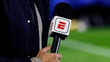 ESPN atraviesa por una etapa de reconstrucción. (Foto: Mexsport)