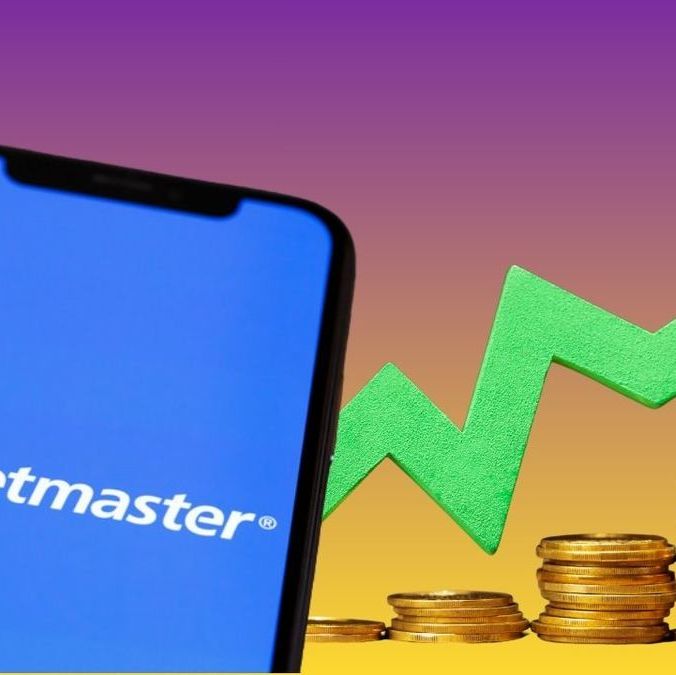 Internautas llaman a Profeco tras aumento de cargos en Ticketmaster