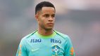 Pedrinho, talentoso delantero del Zenit (Especial)