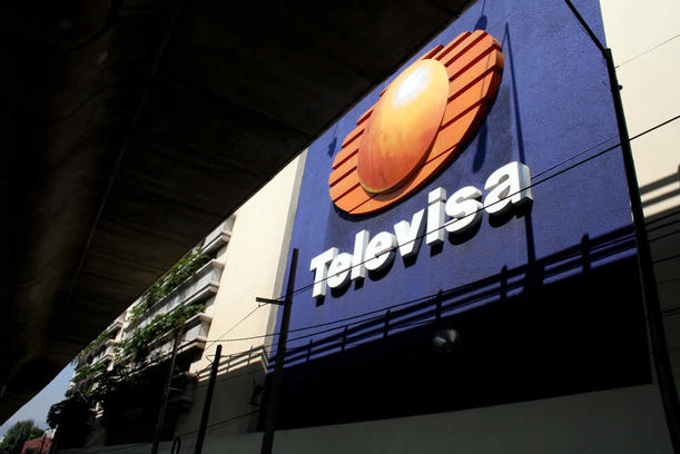 Televisa