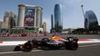 GP Azerbaiyán 2025: dónde ver la clasificación de la Fórmula 1 y pilotos a seguir. Foto: @F1