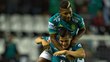 Jonathan González, exjugador de León, falleció (Imago7)