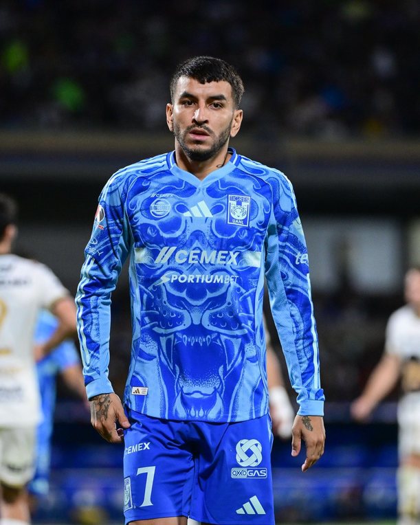 TOP Pumas vs León