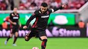Alexis Vega habla sobre la afición de Chivas / Mexsport