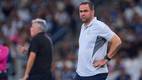 André Jardine aplaude labor de Ramón Juárez / Mexsport