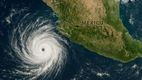 CONAGUA emite alerta en Guerrero por Tormenta Tropical Narda