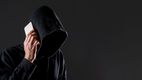 Conoce el nuevo fraude teléfonico que te ofrece una herencia falsa. Foto: Freepik