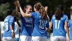 Cruz Azul Femenil celebra en Puebla (Imago7)