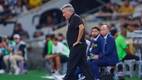 Domenec Torrent alaba trabajo de América / Mexsport