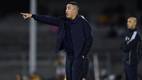 Efraín Juárez detalla que Pumas puede competirle a cualquiera / Mexsport