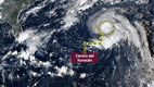 Gabrielle' ya es huracán: esta es la trayectoria que seguirá| Foto: CONAGUA