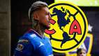 Gonzalo Piovi pudo llegar al América (Imago7)