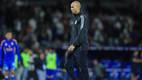 Guido Pizarro dice que su equipo tiene que mejorar / Mexsport