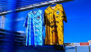 La Jaiba Brava se apoderó del liderato de la Liga de Expansión (Imago7)