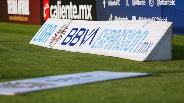 La Liga de Expansión tiene a Jaiba Brava como líder al final de la J8 (Imago7)
