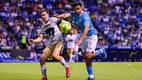 Pumas y Cruz Azul se verán las caras en Estados Unidos (Imago7)
