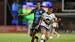 Pumas sufre su tercera derrota consecutiva / Imago7