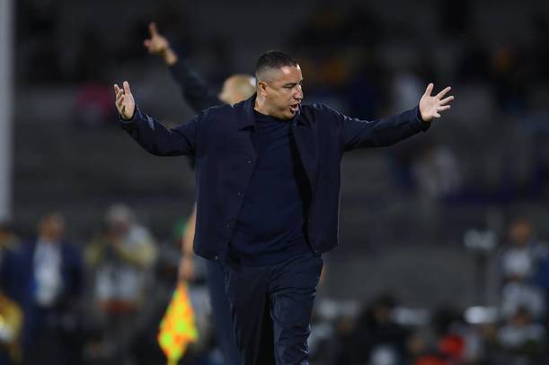 El técnico no tiene problema con la falla de Aaron Ramsey / Mexsport