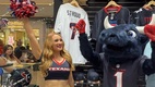 Texans inauguró el primer shop-in-shop en Galerías Monterrey (Cortesía)