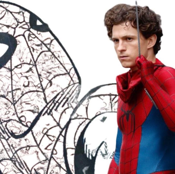 Tom Holland es hospitalizado de emergencia durante rodaje de ‘Spider-Man: Brand New Day’