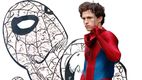 Tom Holland es hospitalizado de emergencia durante rodaje de ‘Spider-Man: Brand New Day’