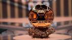 Trofeo del Balón de Oro (France Football)