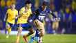 América recibe a Pumas en el Estadio Ciudad de los Deportes (Imago7)