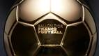 Balón de Oro de France Football (UEFA)