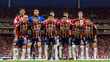 Chivas viene de ser goleado por Toluca (Imago7)