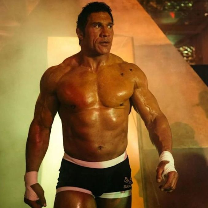 Dwayne Johnson llegará a la México; te contamos los detalles