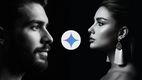 ¡Fácil y gratis! Así puedes crear una foto de perfil elegante en blanco y negro con Google Gemini. (FOTO): Especial.