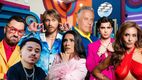 'La Casa de los Famosos' anunciará al primer finalista en esta fecha