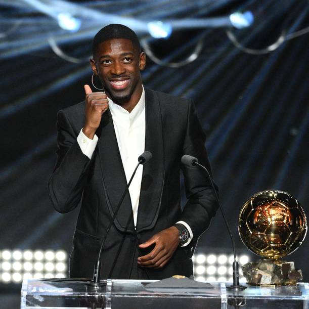 para top balón de oro 6