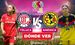 Toluca vs América: horario y canal de transmisión EN VIVO Liga MX Femenil Apertura 2025. (FOTO): Especial.