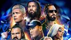 WWE Crown Jewel 2025 en Perth: luchas confirmadas y posibles sorpresas. Foto: @WWE