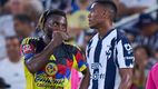En América y Rayados han tenido fichajes 'bomba' para ser de los mejores. (Foto: Mexsport)
