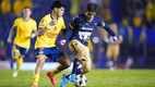 América recibe a Pumas en el Estadio Ciudad de los Deportes (Imago7)