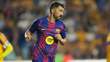 David Villa habló sobre la Selección Mexicana y el deseo de ganar el Mundial (Imago7)