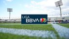 Doble jornada de la Liga MX: partidos, horarios y transmisión en vivo. Foto: @LigaBBVAMX