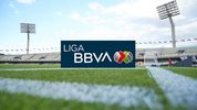 Doble jornada de la Liga MX: partidos, horarios y transmisión en vivo. Foto: @LigaBBVAMX