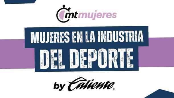 El Foro MT Mujeres promete muchas cosas (Especial)