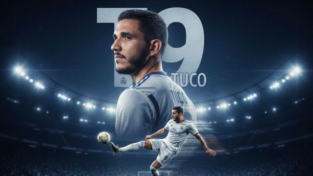 Con Google Gemini, puedes crear un póster tuyo como futbolista de tu equipo favorito. Guía rápida y gratuita. (FOTO): Especial.