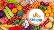 Martimiércoles de Chedraui;  ofertas hoy 9 y 10 septiembre 2025