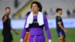 Memo Ochoa ya debutó con AEL Limassol (gipedo.politis.com.cy)