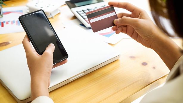 MTU: así funcionará el nuevo límite de transferencias electrónicas en México. Foto: Especial