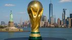 Mundial 2026: guía de los mejores lugares para visitar en New York y New Jersey| Foto: IA